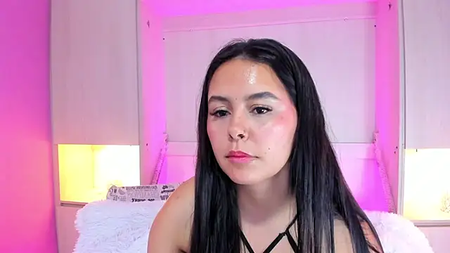 valerymeyerr online show from 02.07.25