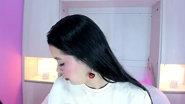 valerymeyerr online show from 02.09.25