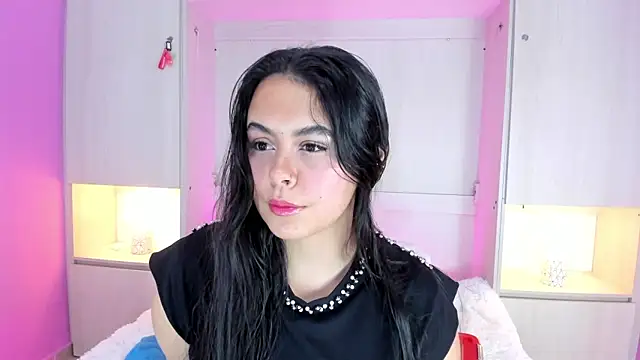 valerymeyerr online show from 02.20.25