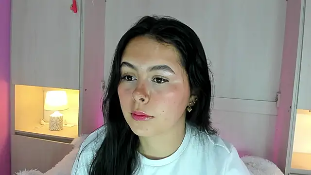 valerymeyerr online show from 02.21.25