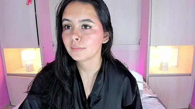 valerymeyerr online show from 03.02.25