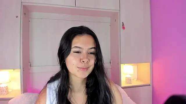 valerymeyerr online show from 03.08.25