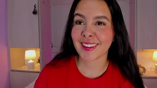 valerymeyerr online show from 10.10.25