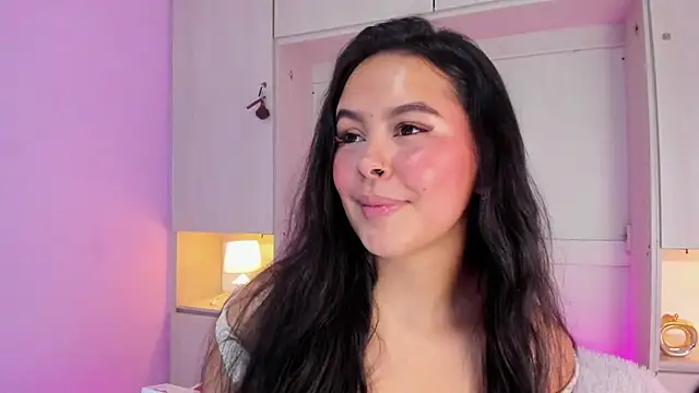 valerymeyerr online show from 10.14.25