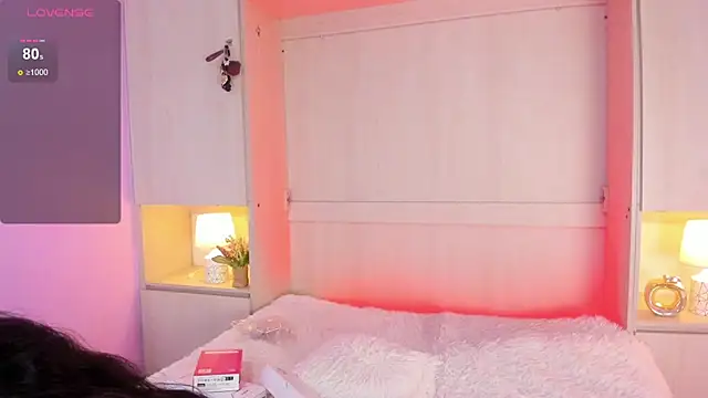 valerymeyerr online show from 10.18.25