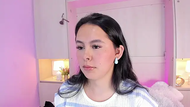 valerymeyerr online show from 10.28.25