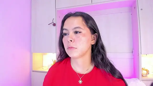 valerymeyerr online show from 11.09.25