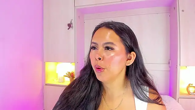 valerymeyerr online show from 11.29.25