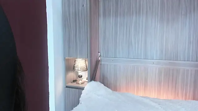 valerymeyerr online show from 03.10.26