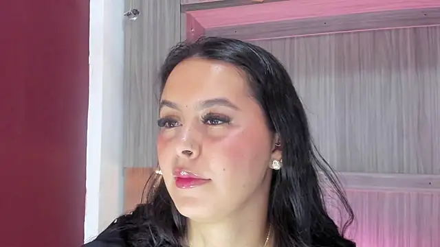 valerymeyerr online show from 03.21.26