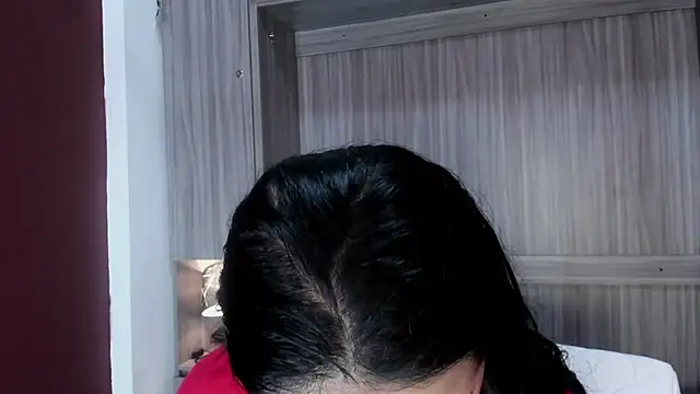 valerymeyerr online show from 04.17.26