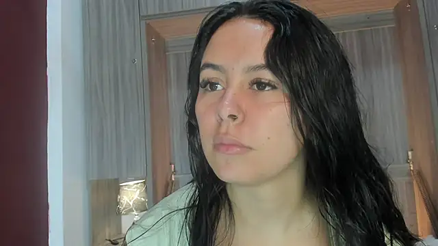 valerymeyerr online show from 05.19.26