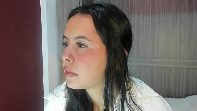 valerymeyerr online show from 05.23.26