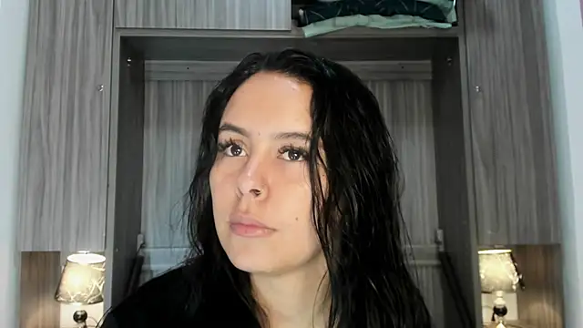valerymeyerr online show from 06.03.26