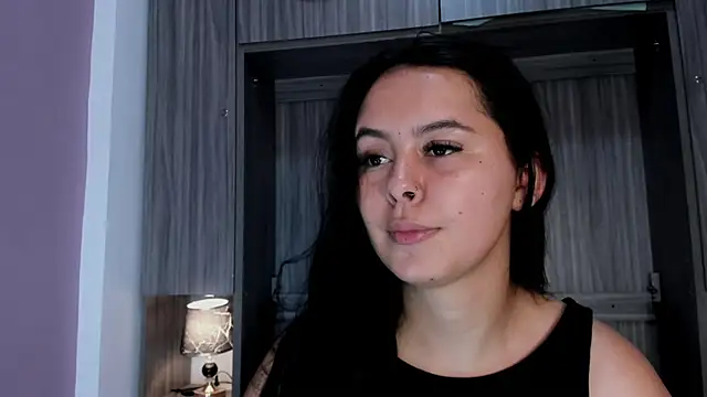 valerymeyerr online show from 06.04.26