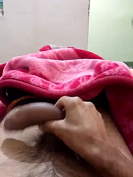 Sweety 2144 online show from 02.01.25