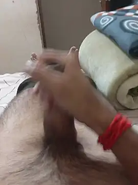 Sweety 2144 online show from 10.23.25