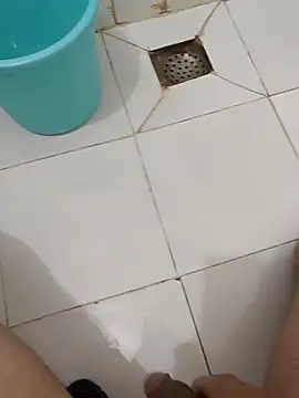 Sweety 2144 online show from 02.01.26