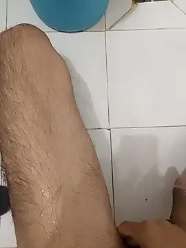 Sweety 2144 online show from 02.13.26