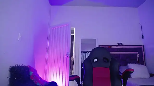 alejandrafitt online show from 10.22.25