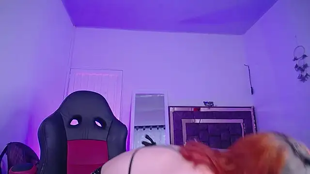 alejandrafitt online show from 10.24.25