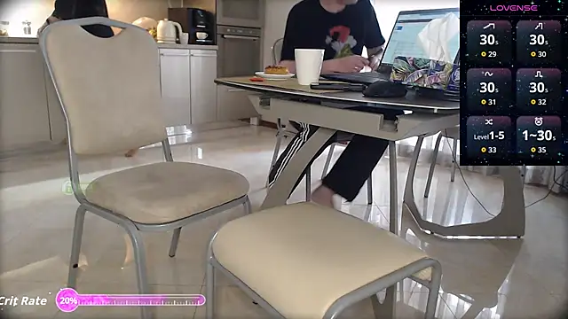 xxx lovers xxx online show from 04.08.26