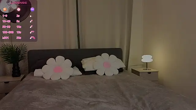 ari rari online show from 12.14.24