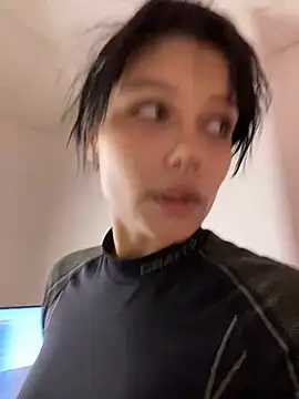 ari rari online show from 12.21.24