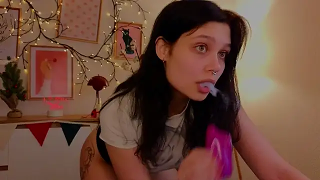 ari rari online show from 01.03.25