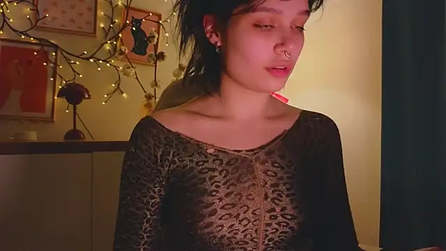 ari rari online show from 02.01.25
