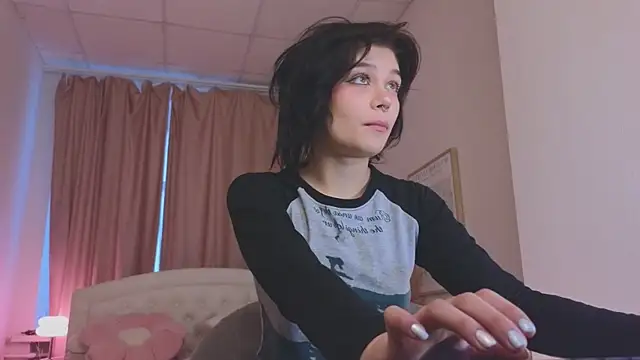 ari rari online show from 03.08.25