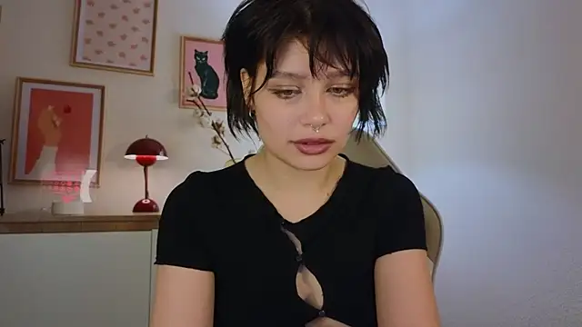 ari rari online show from 03.20.25