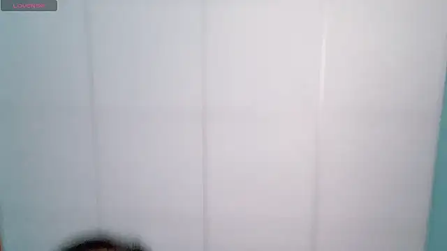 Sexxyxingna online show from 03.16.25