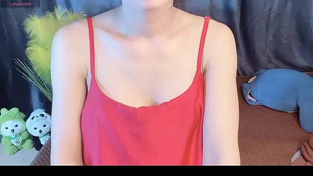 Sexxyxingna online show from 09.08.25