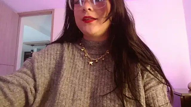 Layna cold online show from 02.18.26