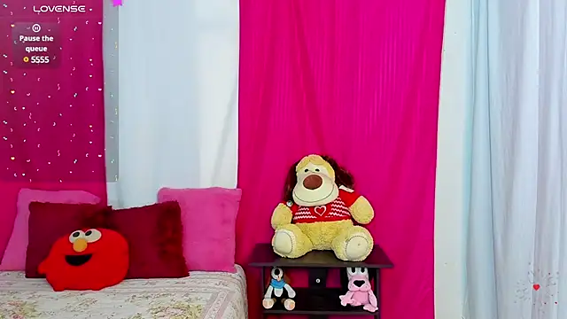 dan scoott online show from 01.14.25