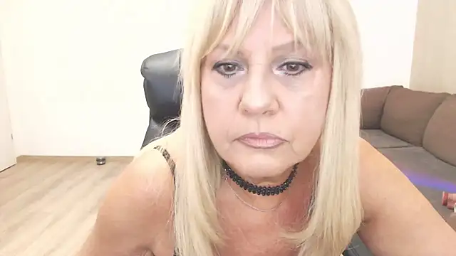 amberdoll4u online show from 07.02.26