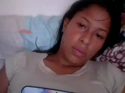 Kitra New online show from 12.22.24