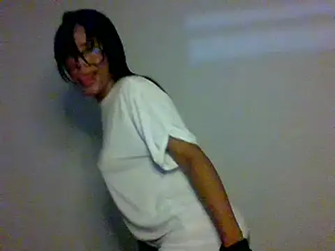 Kitra New online show from 12.24.24