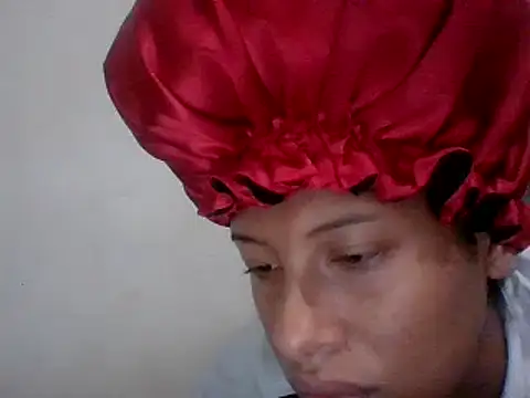 Kitra New online show from 02.20.25