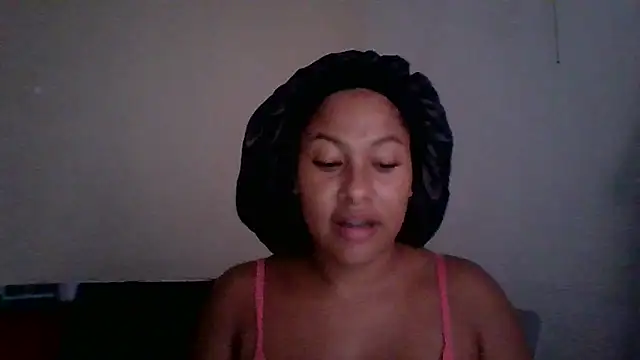 Kitra New online show from 11.05.25