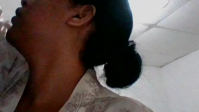 Kitra New online show from 02.20.26