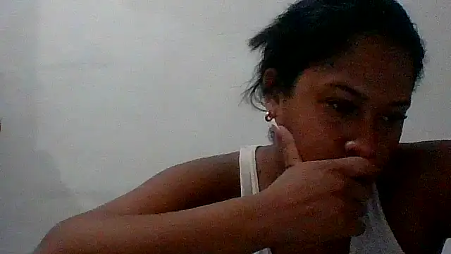 Kitra New online show from 04.03.26