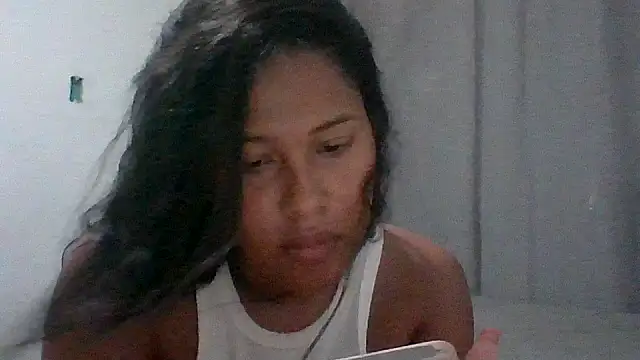 Kitra New online show from 04.14.26