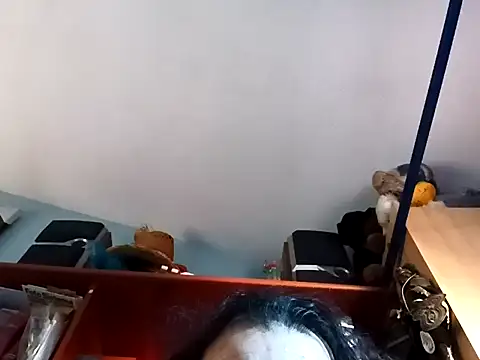 Lehba88 online show from 02.25.26