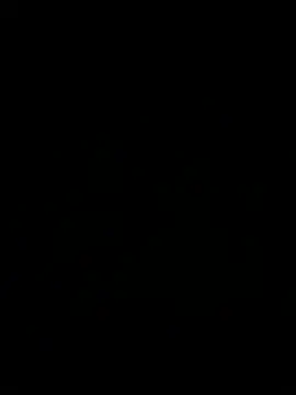 DManL online show from 10.17.25