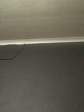 DManL online show from 11.30.25