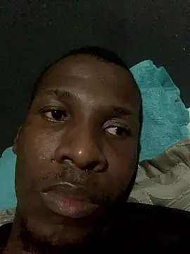 DManL online show from 01.08.26