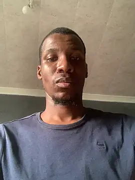 DManL online show from 01.15.26