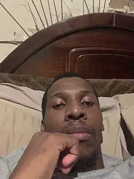 DManL online show from 03.23.26